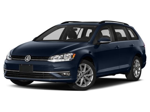 volkswagen golf sportwagen 2018 3VW117AUXJM753798 image volkswagen golf sportwagen 2018 3VW117AUXJM753798 image